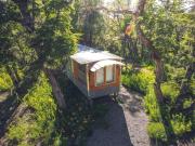 Top San Martín de los Andes