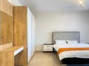 Top Nairobi Top Nairobi