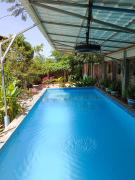Top Silk Island