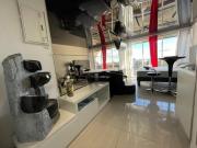 Studio ANITA- Héliopolis F 76 - Chic - 2 personnes