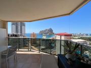 Apartamento Esmeralda Suites - Inmodream Calpe