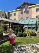 Top Roissy-en-France