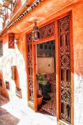 Top Marrakesz