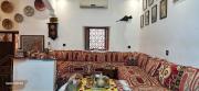 Top Marrakesz