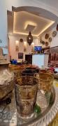 Top Marrakesz