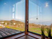 Top La Esperanza Top La Esperanza