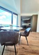 Top Mamaia Nord