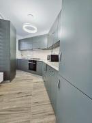 Top Mamaia Nord
