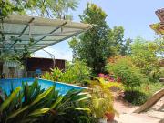 Top Silk Island