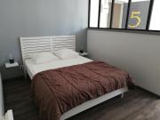 Top Saint-Laurent-sur-Sèvre