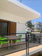 Top Ksamil