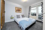 GuestReady - 2BR by Tower Bridge & Borough Market