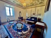 Top San Cristoforo a Perticaia