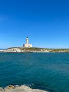 Top Vieste