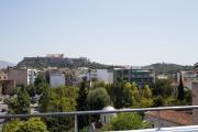 Top Athens