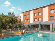 Top Blagnac