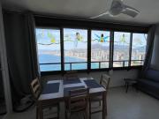 Top Benidorm