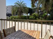 Top Cambrils