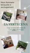 Top Cantalupo nel Sannio