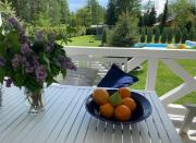 Top Izbica Top Izbica