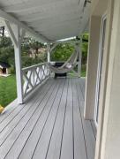 Top Izbica Top Izbica