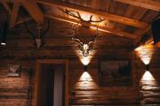 Top Ried im Zillertal