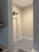 Top Hospitalet de Llobregat