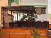 Top Hospitalet de Llobregat