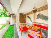 Top Ubud