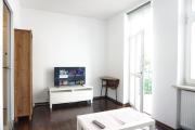 Home3City Rosso