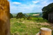 Top Hexham