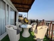 Top Shimla