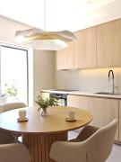 Apartments Melani Hvar Apartments Melani Hvar