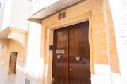 Top Valletta