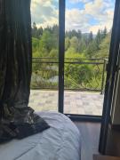 Top Slatina Top Slatina