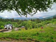 Top Slatina Top Slatina