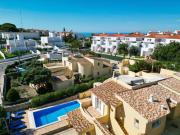 Top Albufeira