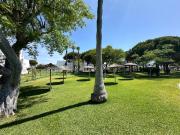 Top Chiclana de la Frontera