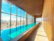 Select Pinheiros Px. metrô Hc e Oscar Freire