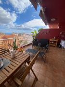 Apartamento Lucie Exclusive Apartment with a Stunning View Apartamento Lucie Exclusive Apartment with a Stunning View