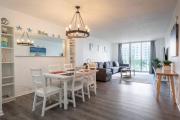 Top Miami Beach