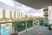 Top Miami Beach