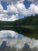 Top Ostrowin Top Ostrowin