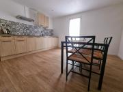 Top Beaumes-de-Venise