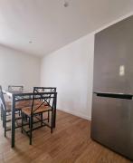 Top Beaumes-de-Venise