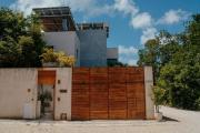 Top Tulum