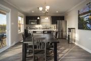 Cape Breton Villas
