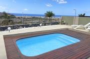 Top Playa de las Americas