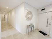 Vila Hibisco by Garvetur