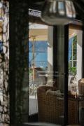 Top Malcesine